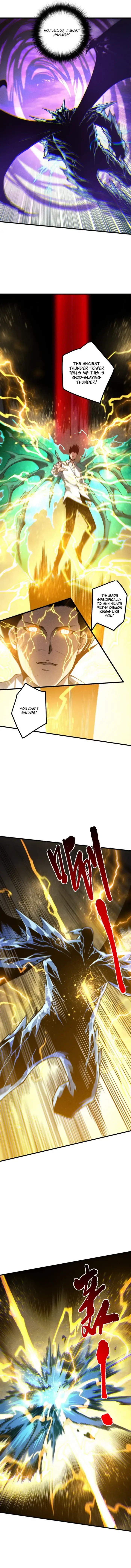 Catastrophic Necromancer Chapter 230 image 07_optimized